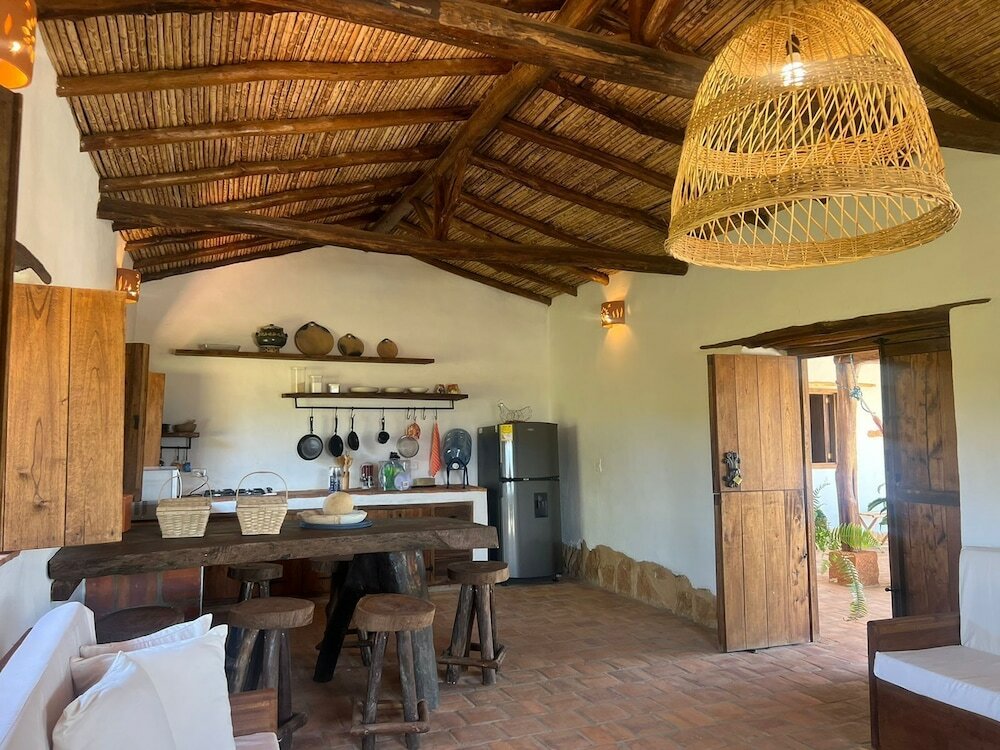 Фото Casa Moranesi