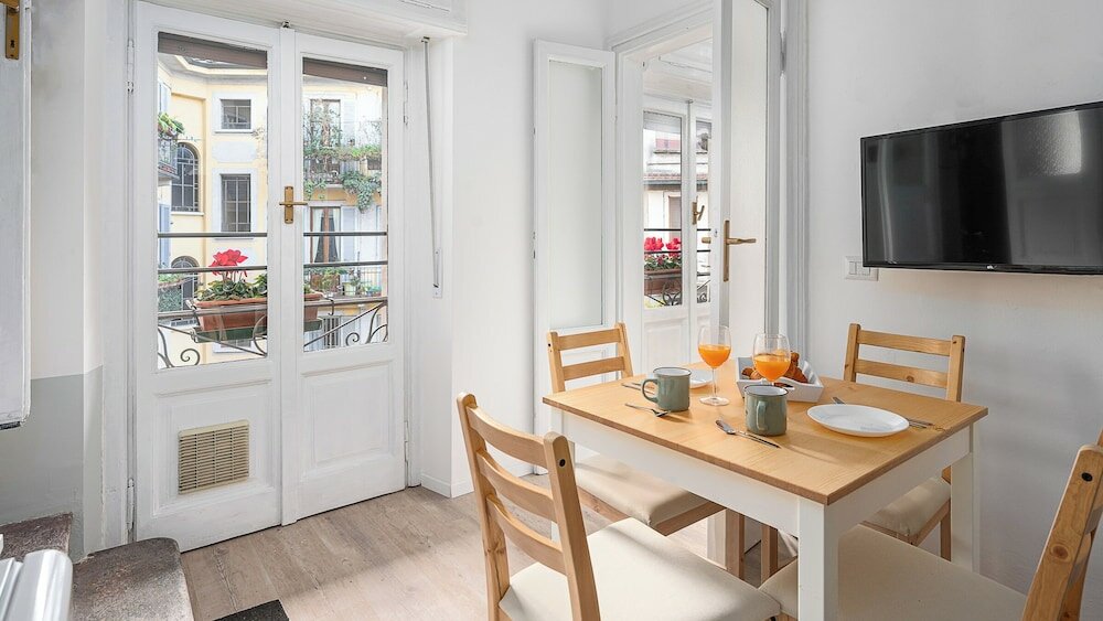 Фото Italianway - Montello 10