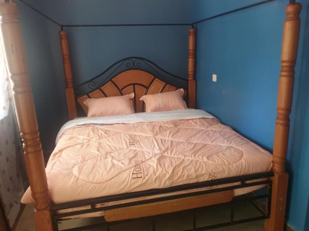 Фото Boka Village Villa