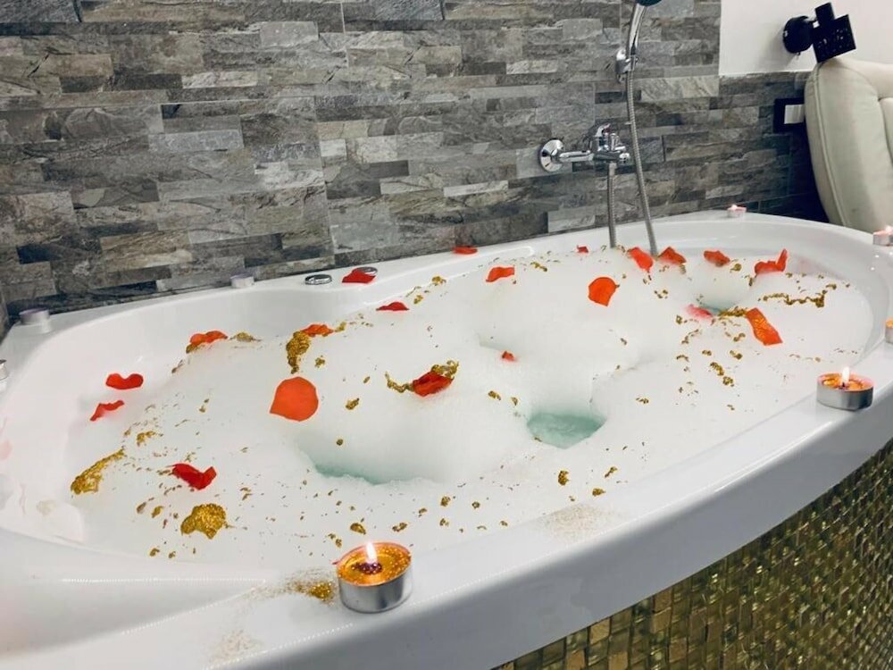 Фото Popolo Relax