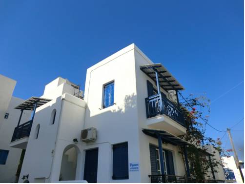 Фото Pigasos Studios