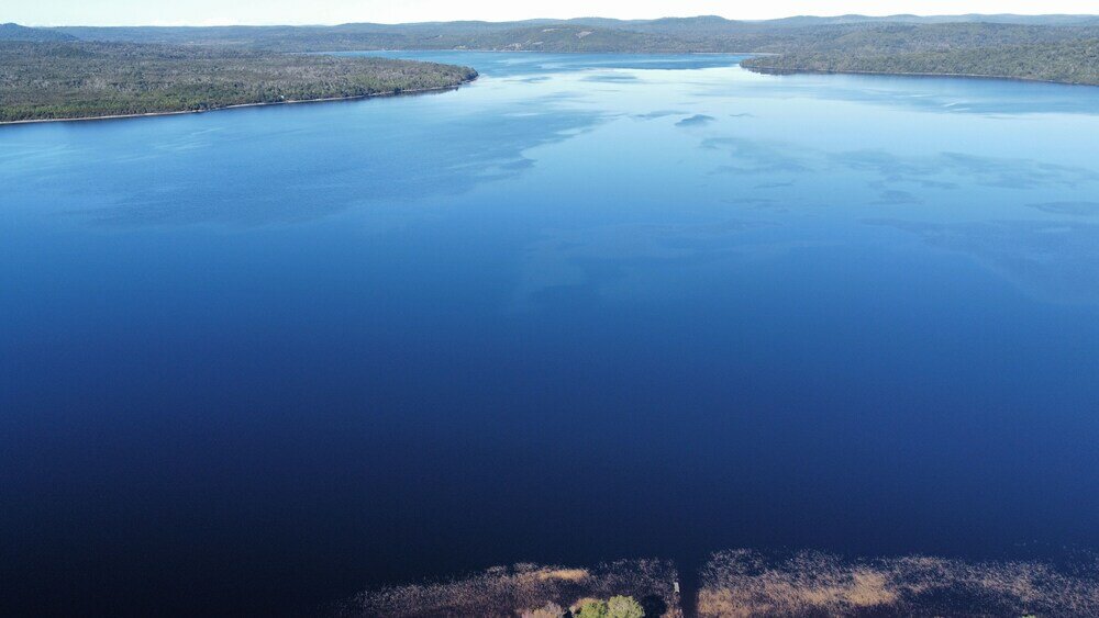 Фото Hotel Parque Tepuhueico