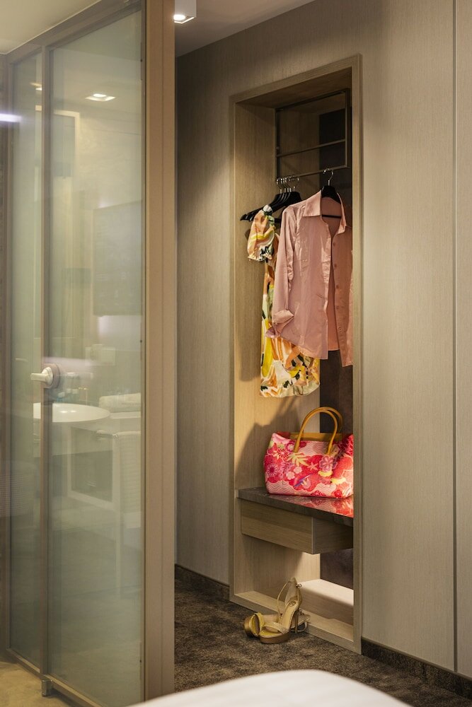 Фото Este Park Hotel