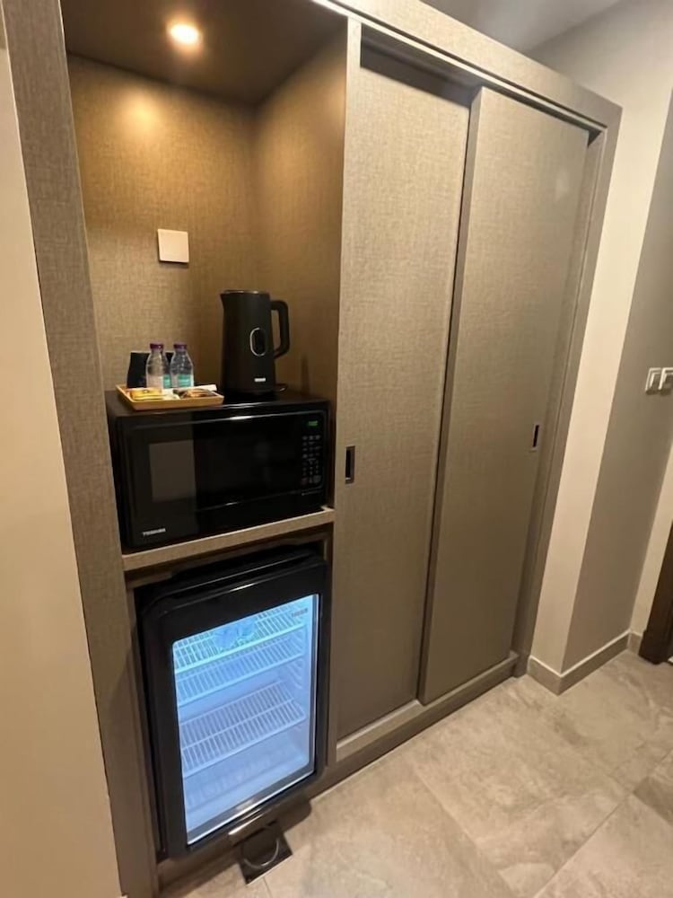 Фото Eliana Hotel