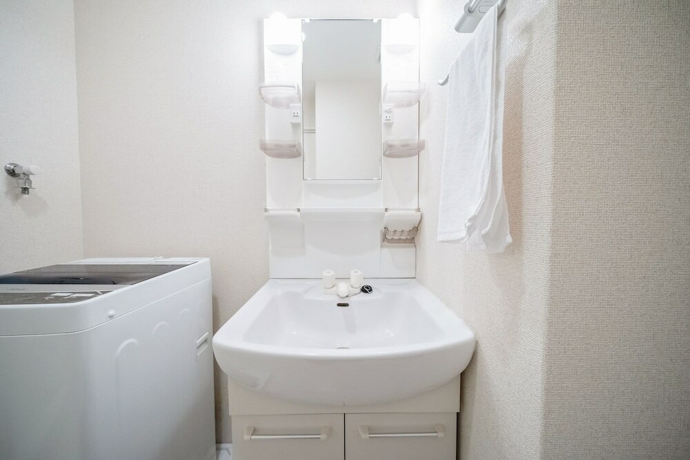 Фото Grandouce Shimanouchi