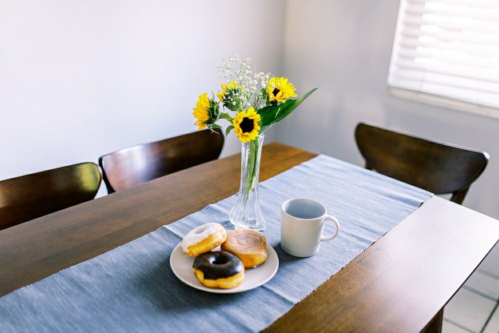 Фото Galleria Apartments by Lowkl