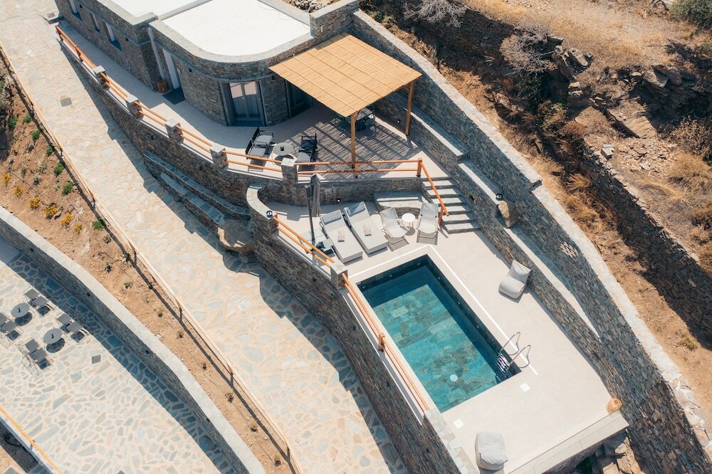 Фото Sigma Residences