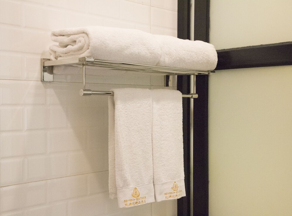 Фото Bi Foli Hotel