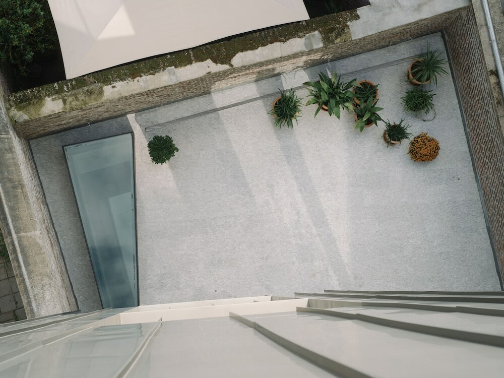 Фото Maison Haas Hustinx & SPA