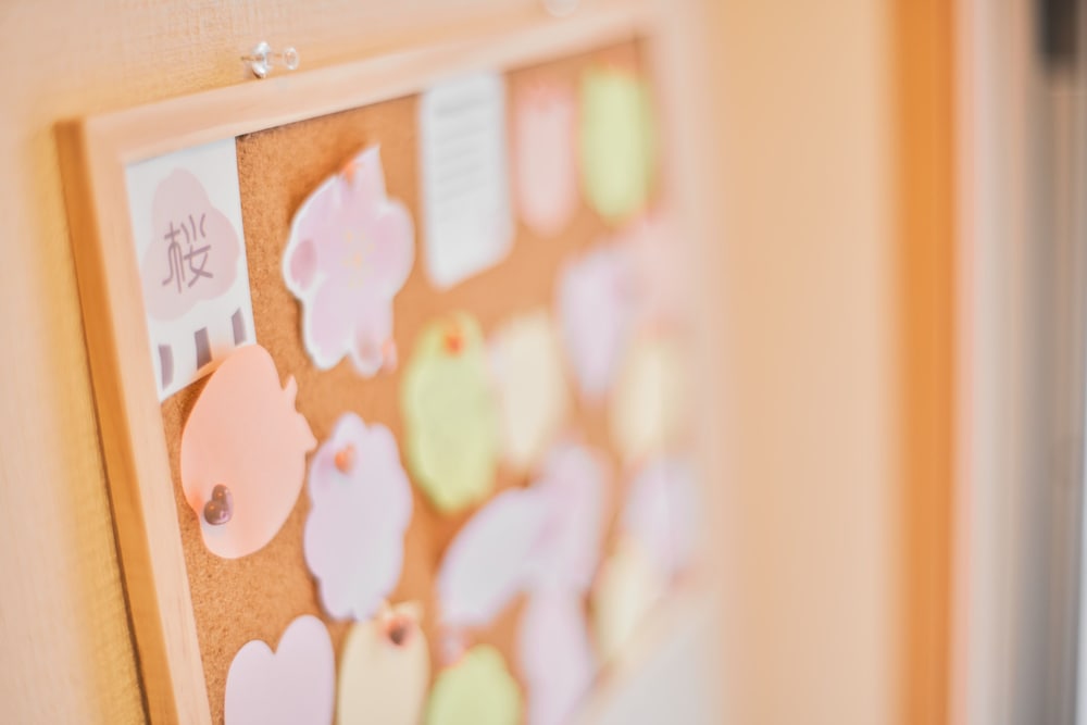 Фото Sakuragawa mituura no yado