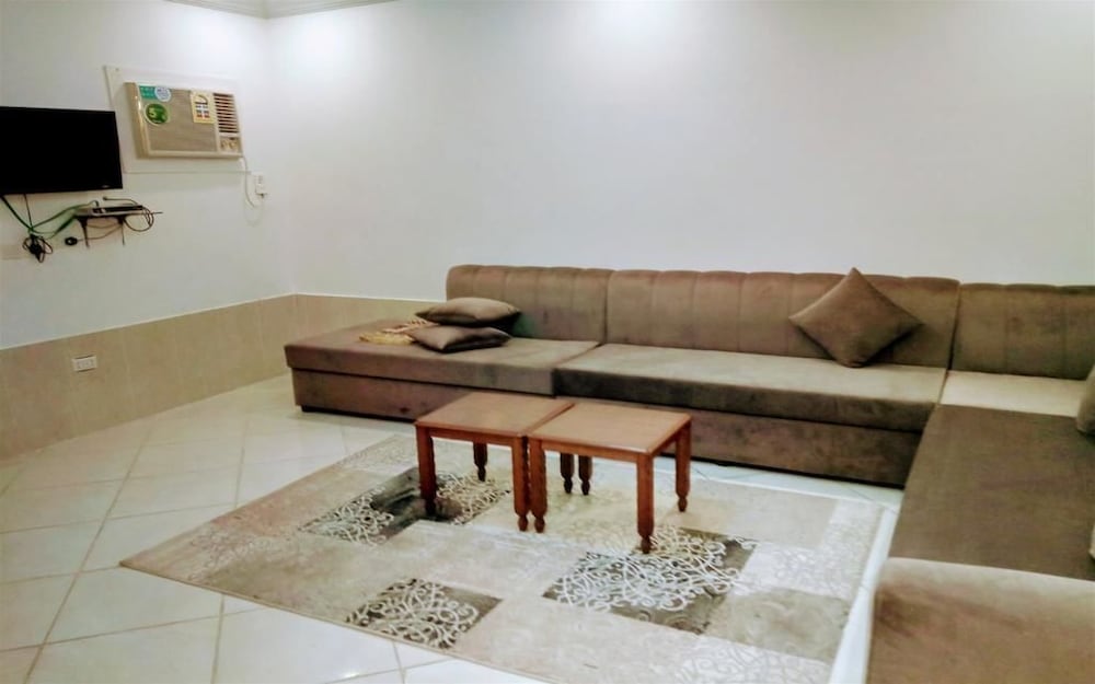 Фото Masia Hotel Apartments