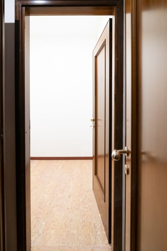 Фото Residenza Corso Palladio 159