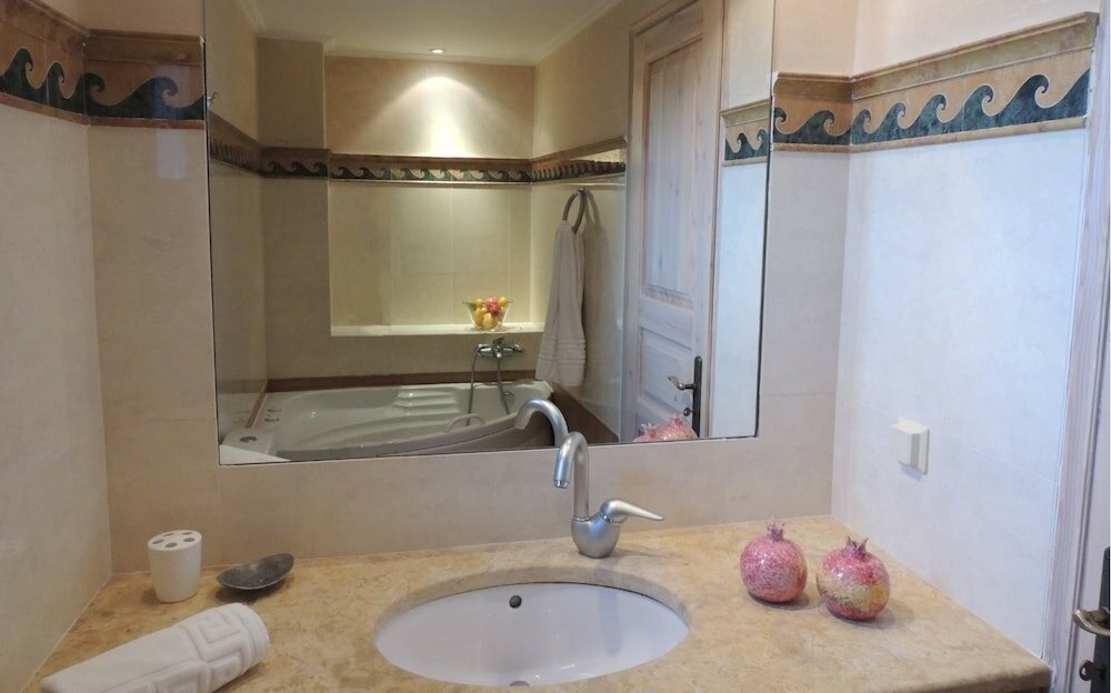 Фото Collection Villas