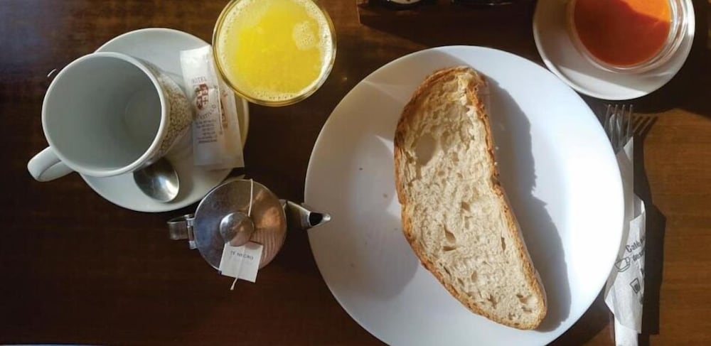 Фото El Castillo