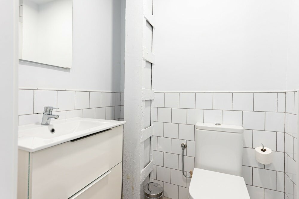 Фото Vegueta Luxury