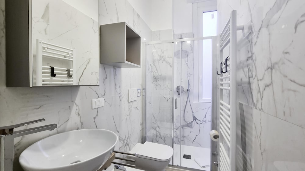 Фото Italianway - Ozieri 7