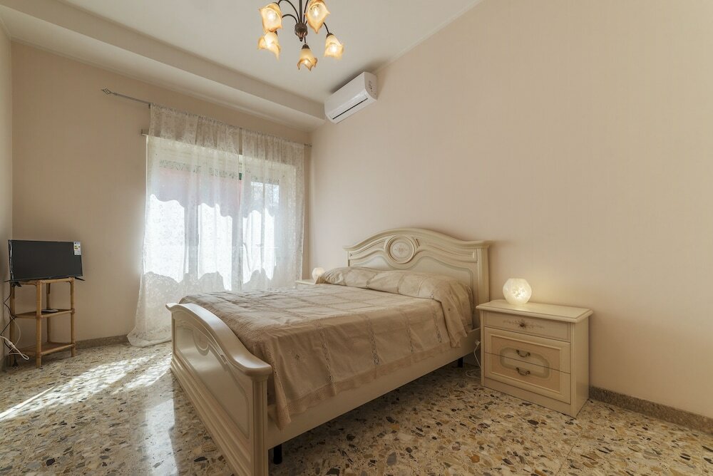 Фото Aurelio Apartment Near the Mm Ubaldi