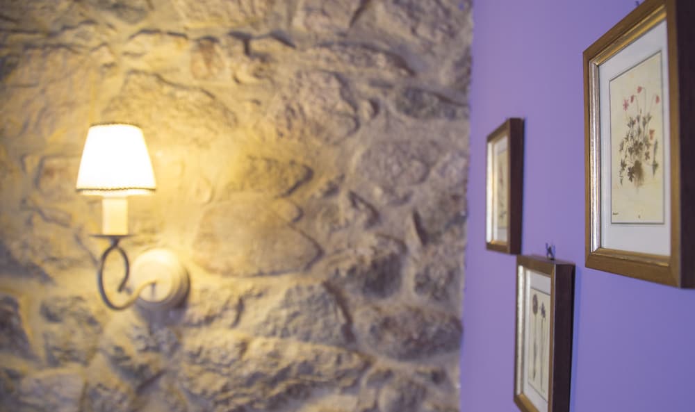 Фото Casa Do Zuleiro - Adults Only