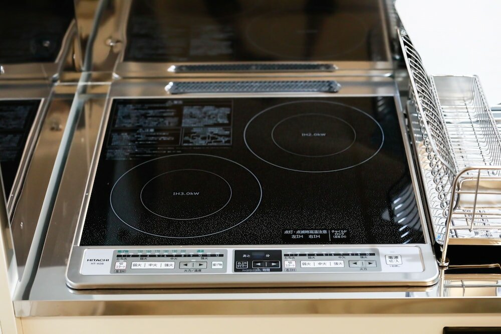 Фото Costiera Osaka Bay