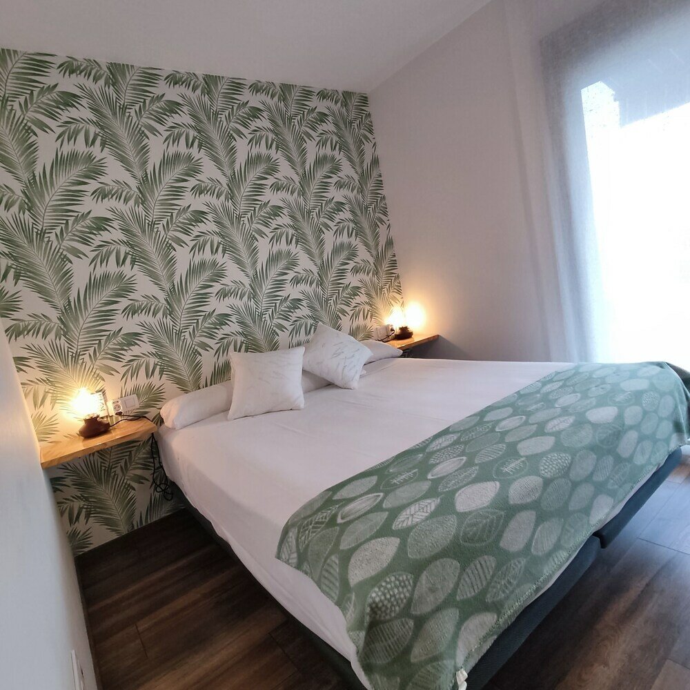 Фото Mirador De Alcañiz