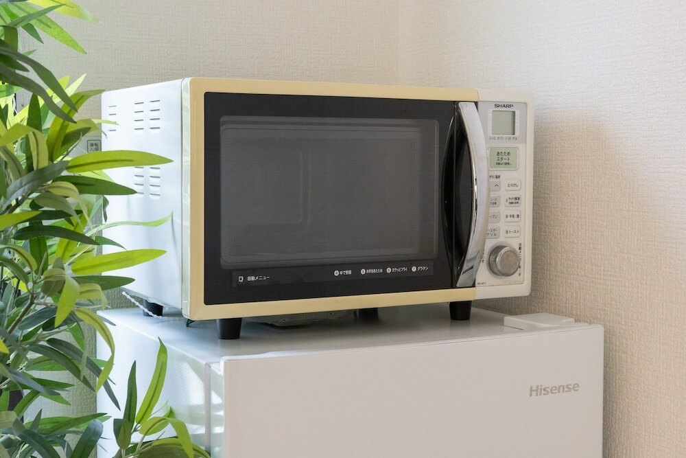 Фото Yoneyama 3f