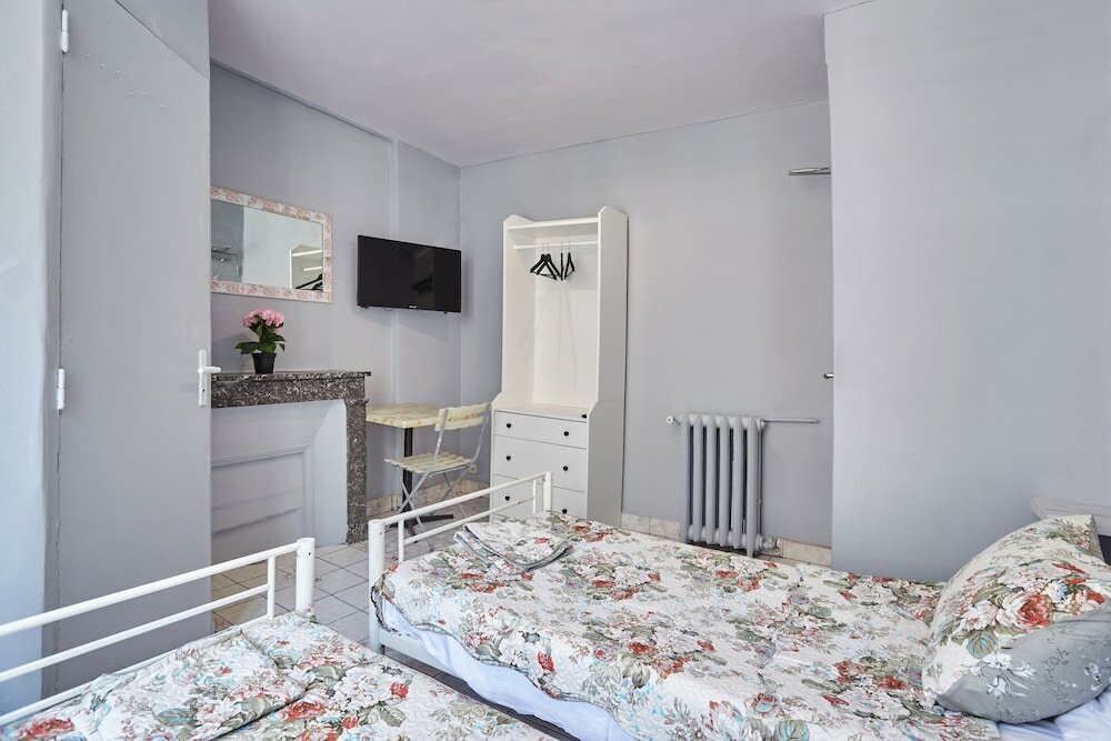 Фото Le Petit Borda