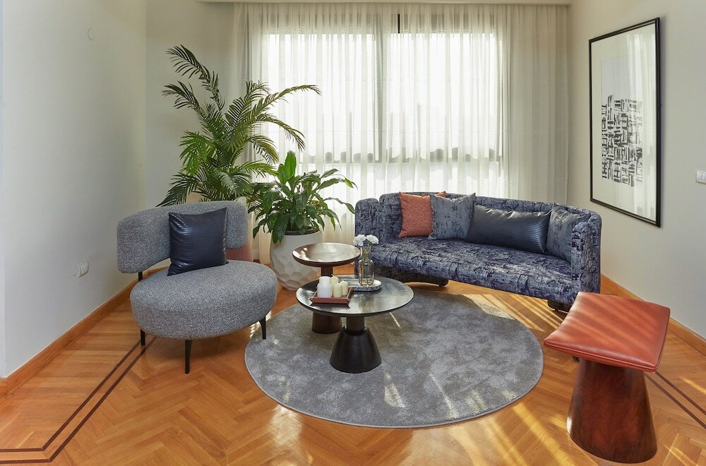 Фото Prime Select Arkadia