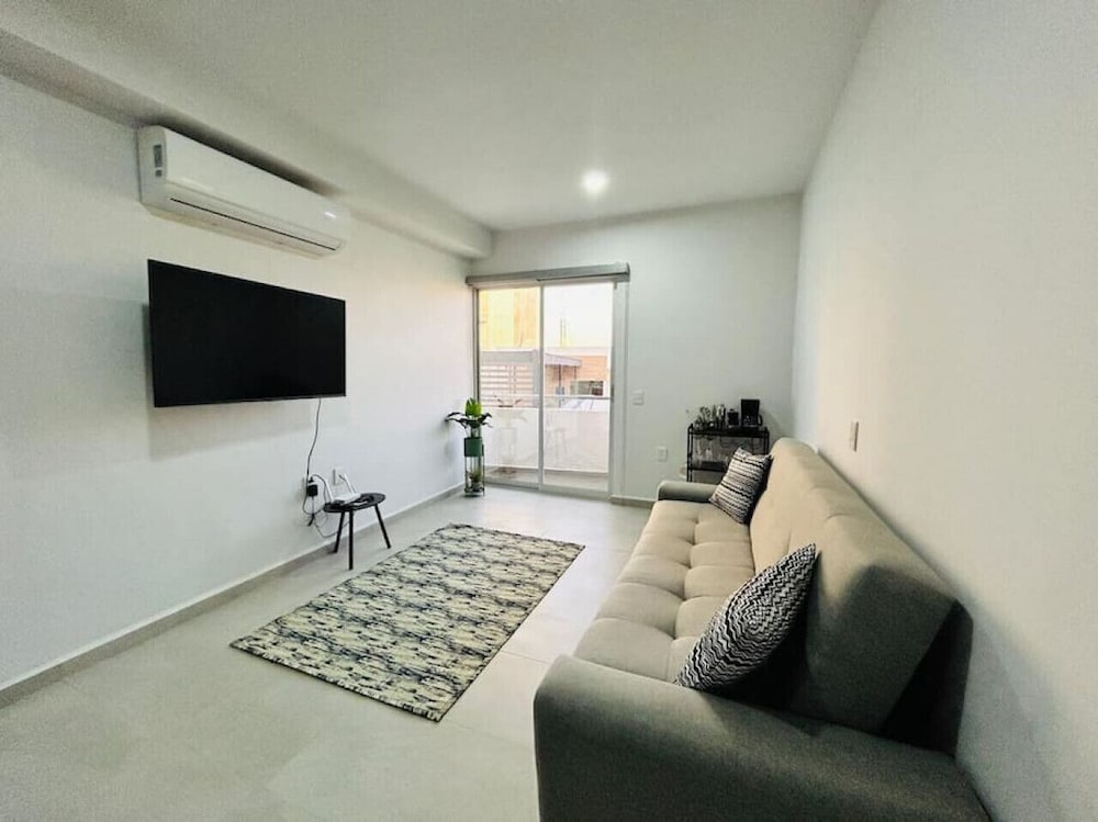 Фото Blue Lagoon