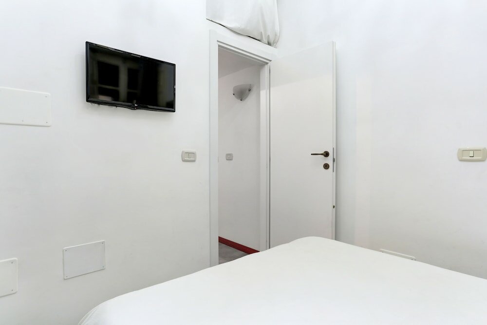 Фото Charming Colosseum