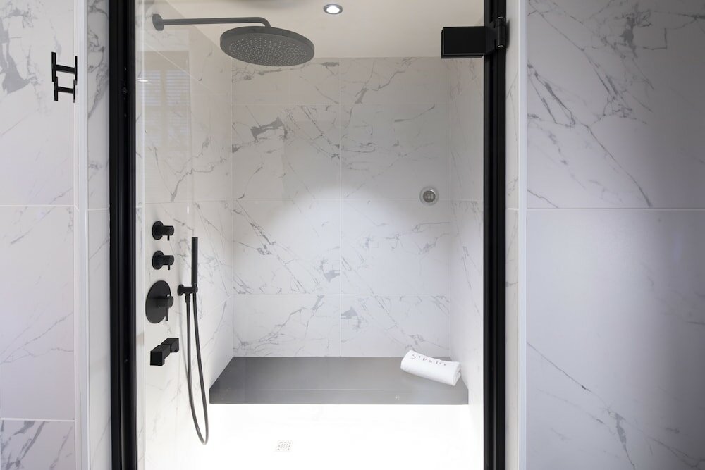 Фото Hôtel Saint-Delis - Relais & Châteaux