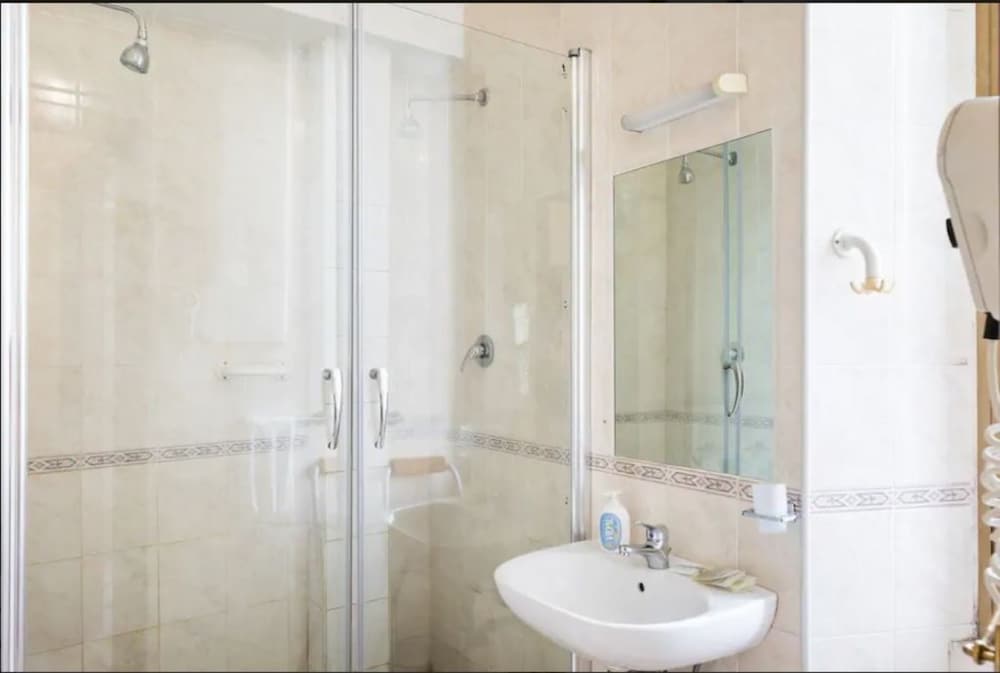 Фото Alex Romano