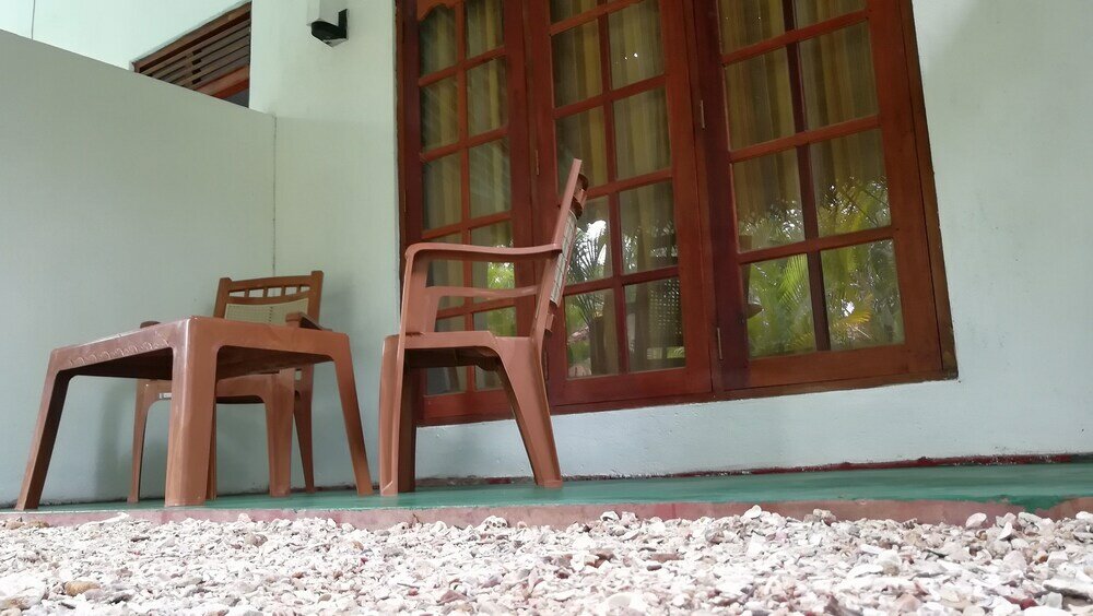 Фото Talalla BnB