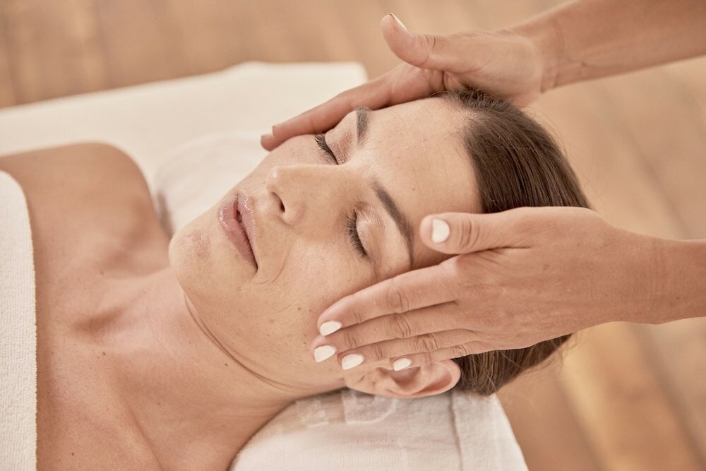 Фото Nivia Born Boutique Hotel