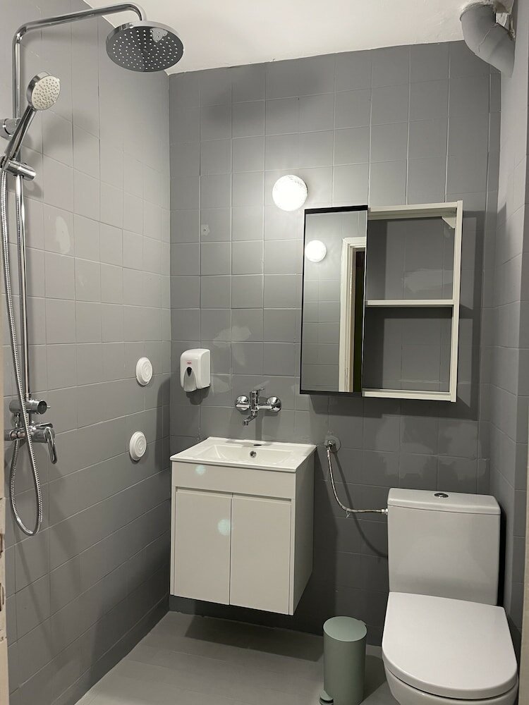 Фото Amadina Garden