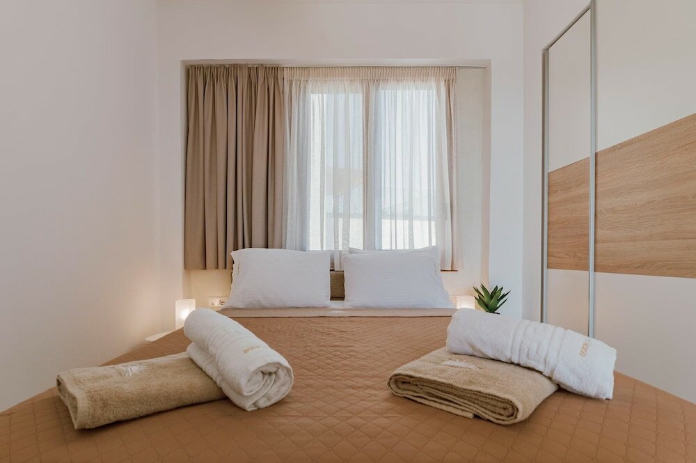 Фото Villa Eventide