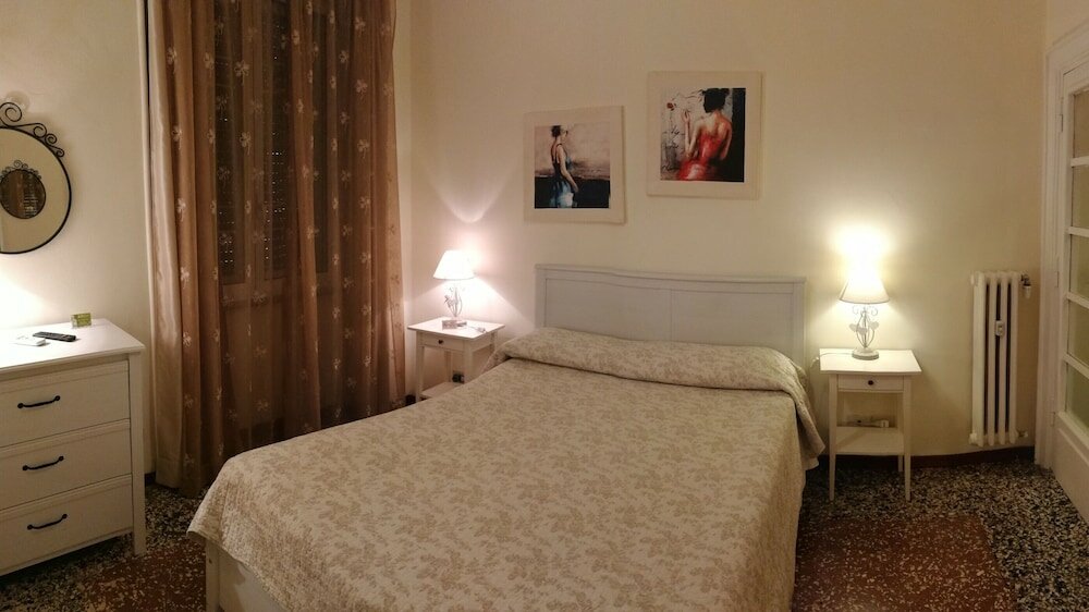 Фото Al 171 Sweet holiday apartment