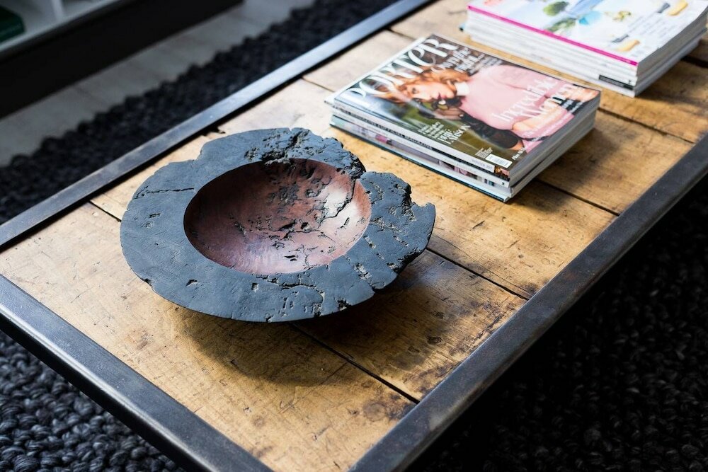 Фото Stylish Fulham 2bed Loft Flat, 5 min From Tube