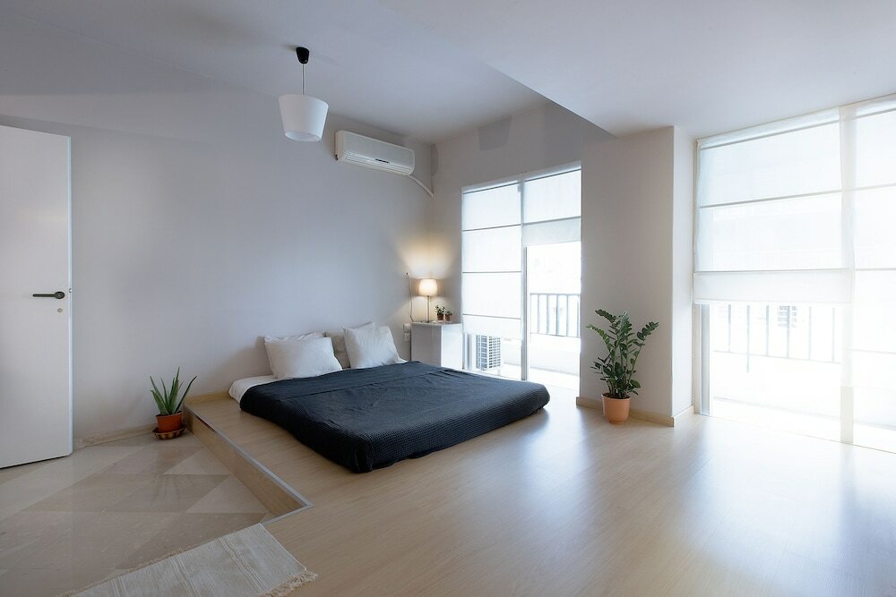 Фото Pretty Riki Apt by halu! Villas