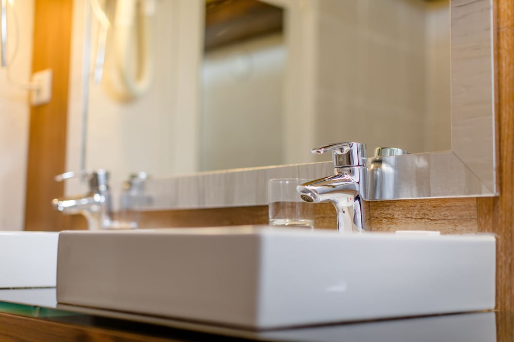 Фото Hotel Ibiza