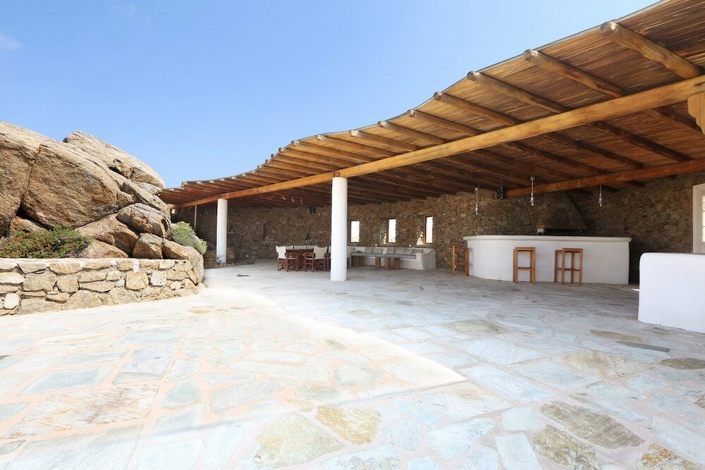 Фото Villa Super One