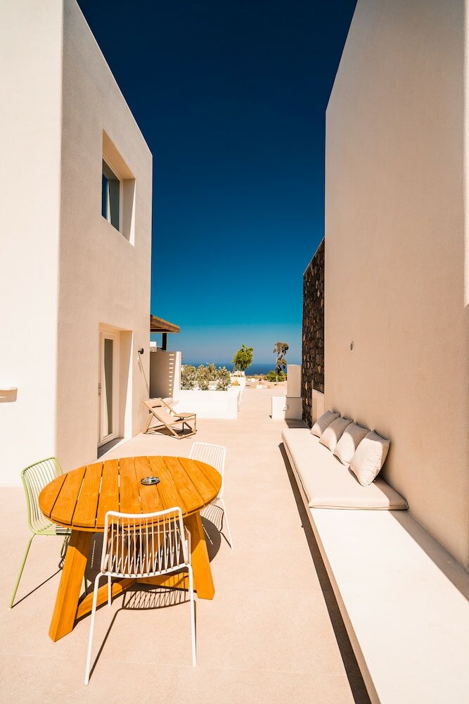 Фото Lilium Homes