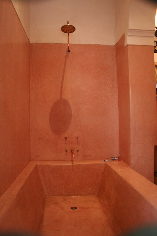 Фото Dar Oulhoum