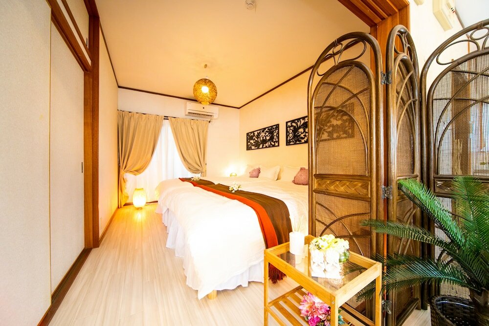 Фото Cocolo Stella