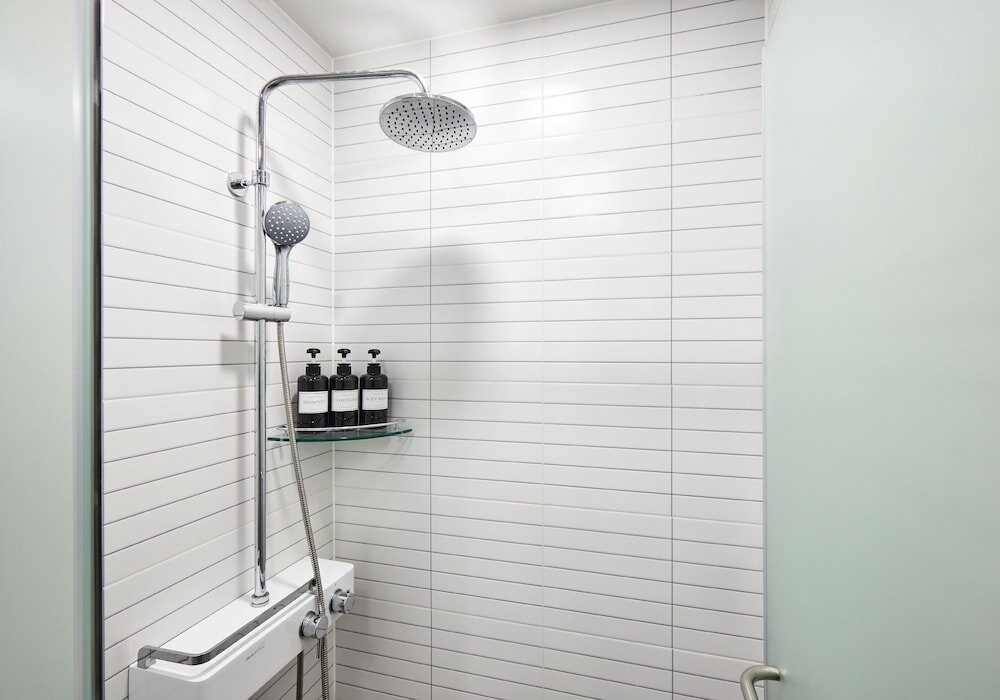 Фото Yeosu Ungcheon First by SoTA