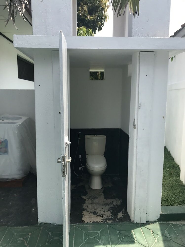 Фото Aiden Court