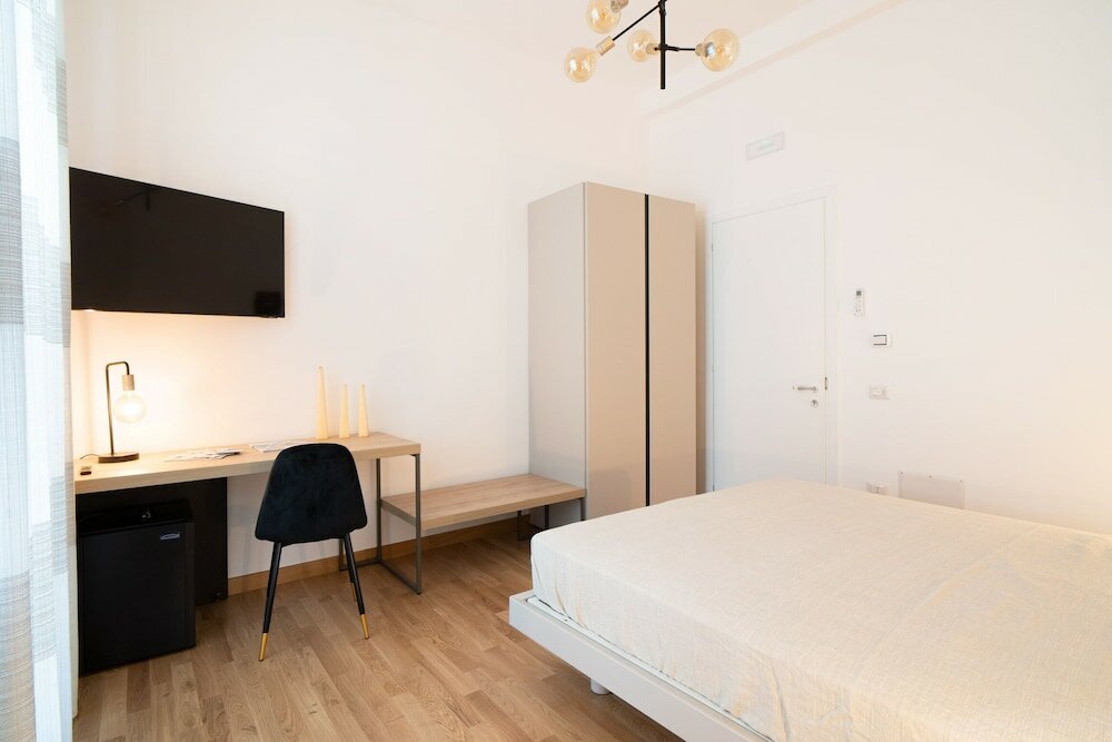 Фото L'isola che c'è