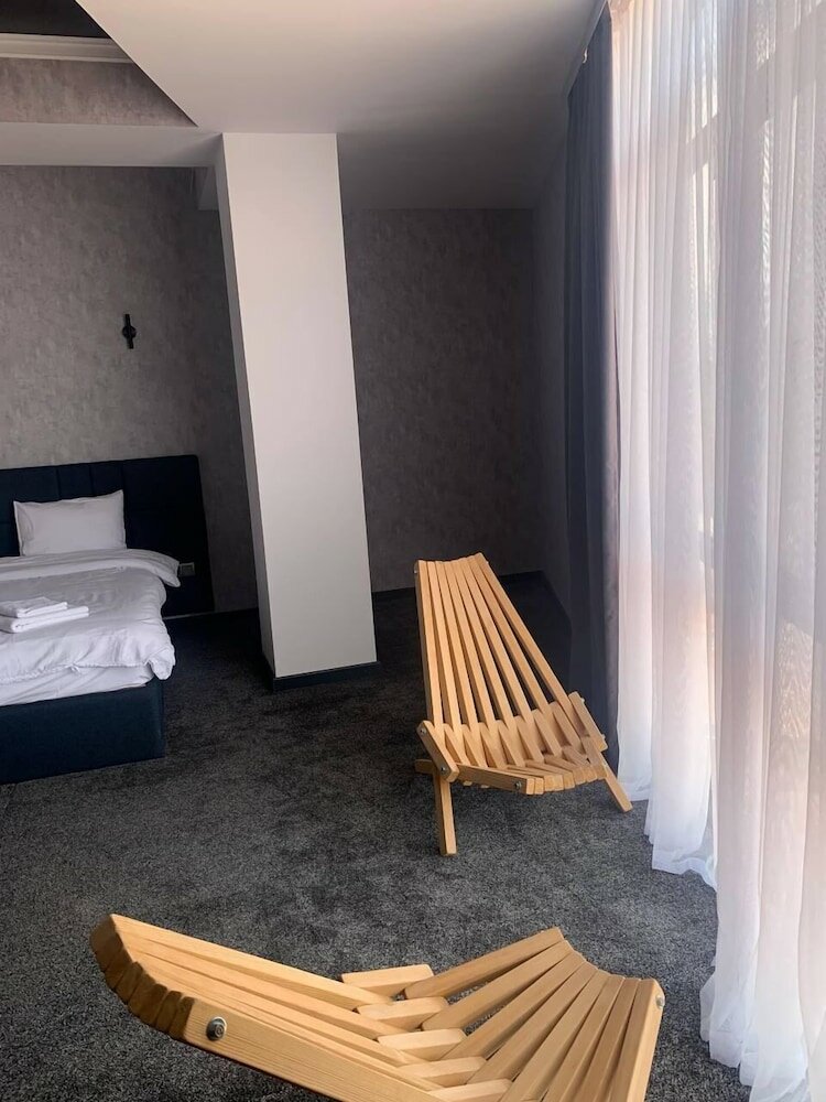 Фото Vzmorie Resort