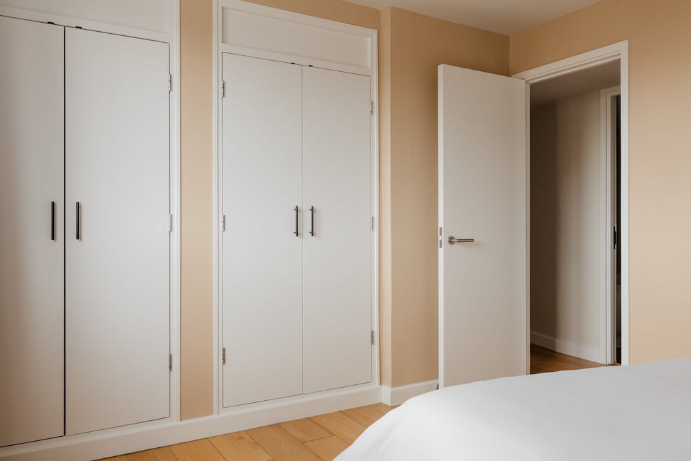 Фото Sonder The Bard