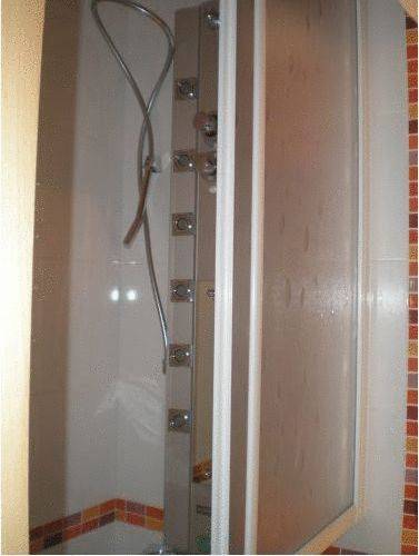 Фото Rincon de Gala