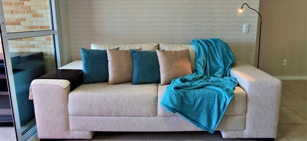 Фото Costa Blanca by DM Apartments